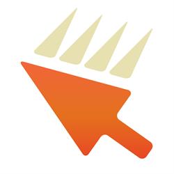 Quikclicks Web Design
