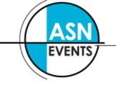 ASN Events Pty Ltd