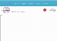 ASN Events Pty Ltd's website