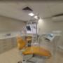 Lightwood Dental Dental Surgery Room