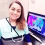 Lightwood Dental Dr Iram