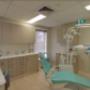 Lightwood Dental Surgery Room 2