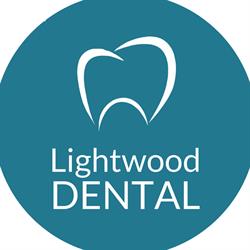 Lightwood Dental