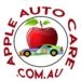 Apple Auto Care & Bajaj Auto Group