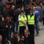 Event Security Melbourne