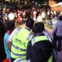 Party Security Melbourne