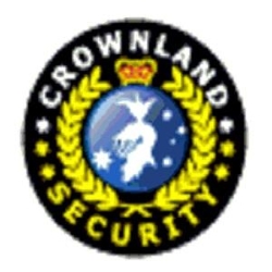 Crownland Security