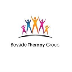 bayside therapy group