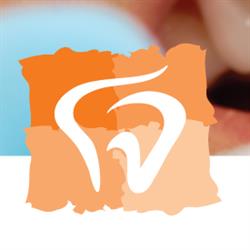 Dental Seasons