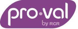 Pro-Val