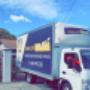 Best Movers Melbourne - Hawthorn - Kahlon Movers Melbourne