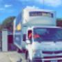 Best Removalists Melbourne - Hawthorn - Kahlon Movers Melbourne