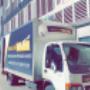 Best Removalists Melbourne - Southbank Noodle Bar - Melbourne - Kahlon Movers Melbourne