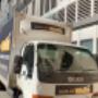 Budget Removalists Melbourne -  Kahlon Movers Melbourne
