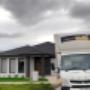 Cheap Movers Melbourne - Diggers Rest - Kahlon Movers Melbourne