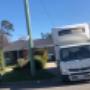 Cheap Movers Melbourne - Gisborne - Kahlon Movers Melbourne