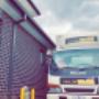 Cheap Removalists Melbourne - Ashwood - Kahlon Movers Melbourne