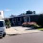 Cheap Removalists Melbourne - Gisborne - Kahlon Movers Melbourne
