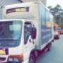 Cheap Removalists Melbourne Movers - Collingwood - Kahlon Movers Melbourne
