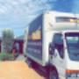 House Movers Melbourne Removalists - Melton - Kahlon Movers Melbourne