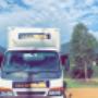 House Movers Melbourne Removalists - Melton - Victoria - Kahlon Movers Melbourne