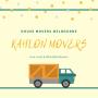 House Movers Melbourne