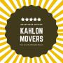 Kahlon Movers Melbourne