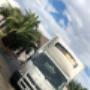Melbourne Movers - Caroline Springs - Kahlon Movers Melbourne