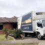 Movers Melbourne - Macleod - Kahlon Movers Melbourne