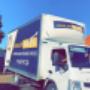 Moving Companies Melbourne - Kahlon Movers Melbourne
