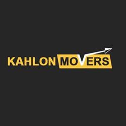 Kahlon Movers - best movers and packers in Melbourne