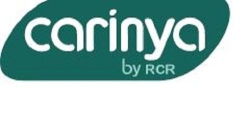 Carinya