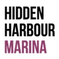Hidden Harbour Marina