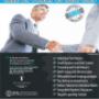 Business Tax Agents