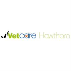 VetCare Hawthorn