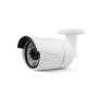 CCTV Camera System