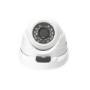 CCTV Camera