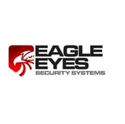 Eagle Eyes Security Systems