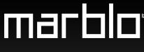 Marblo