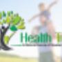 HT Banner 1