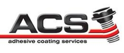 Adhesive Coating Services
