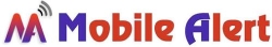 Mobile Alert