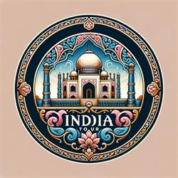 India Tour Company