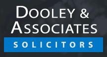 Dooley & Associates Solicitors Parramatta