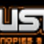 Custom Canopies and Toolboxes