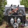 Custom Tool Boxes