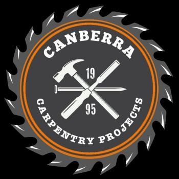 Canberra Carpentry Projects