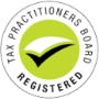 Tax Practitioner