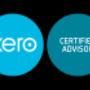 Xero Certified