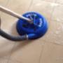 hydroforce_at_work